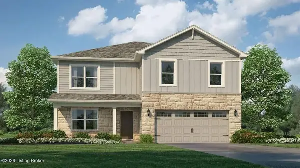 8110 Cedar Pointe Dr, Louisville, KY 40229