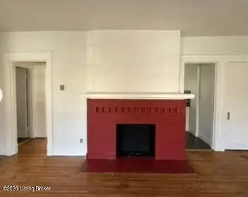 1475 S 3rd St, Louisville, KY 40208 - #2