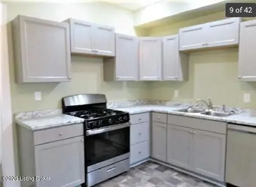 1475 S 3rd St, Louisville, KY 40208 - #3