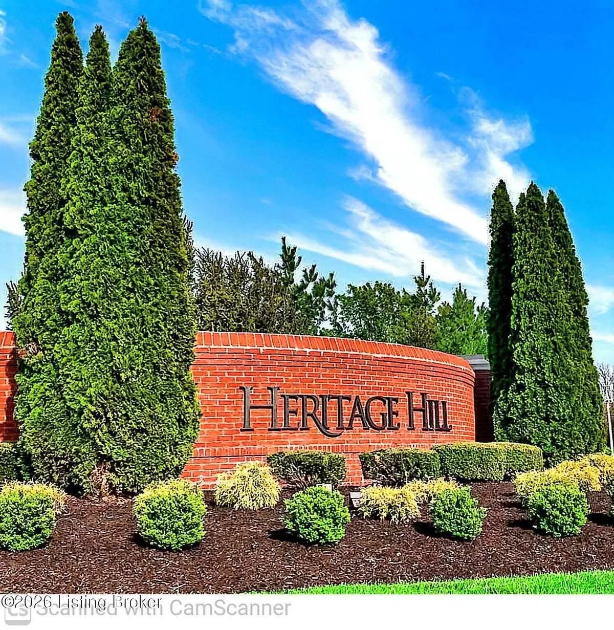 Lot 6 Gaither Farm Rd, Shepherdsville, KY 40165 - #1
