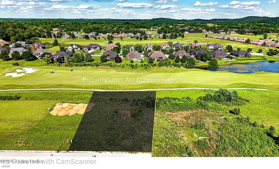 Lot 6 Gaither Farm Rd, Shepherdsville, KY 40165 - #2