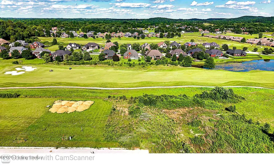 Lot 6 Gaither Farm Rd, Shepherdsville, KY 40165 - #3
