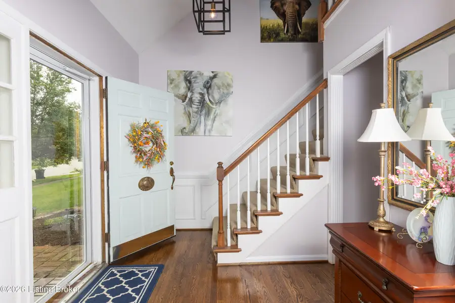 10300 Falling Tree Way, Louisville, KY 40223 - #2