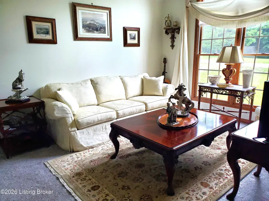 235 Forrest Hills Rd, Guston, KY 40142 - #2