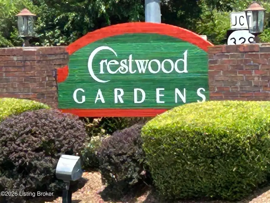 7102 Emily Ann Ln, Crestwood, KY 40014 - #2