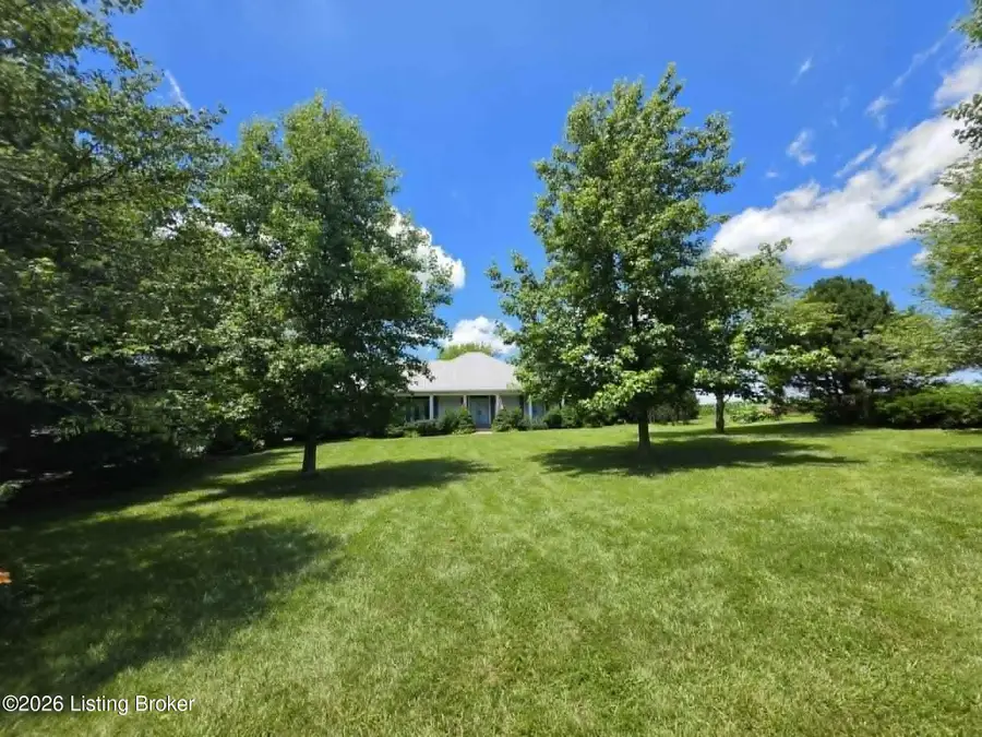 171 Brock Rd, Rineyville, KY 40162 - #2