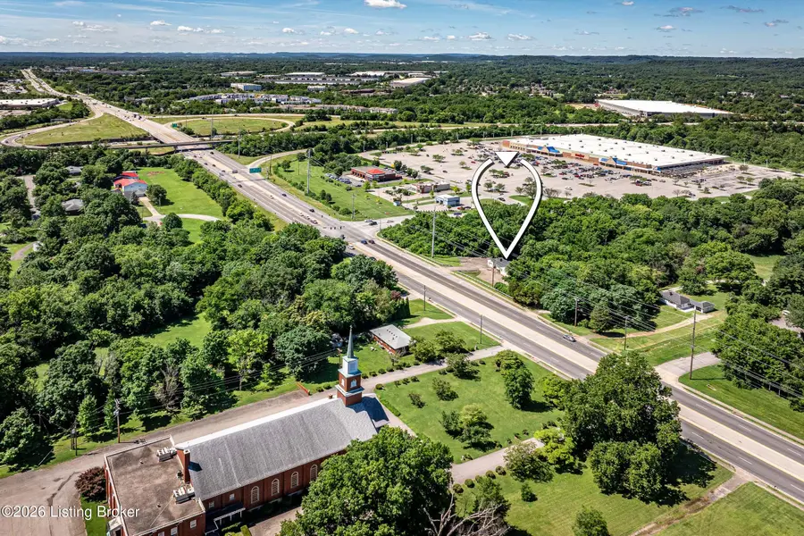 9310 Preston Hwy, Louisville, KY 40229 - #2