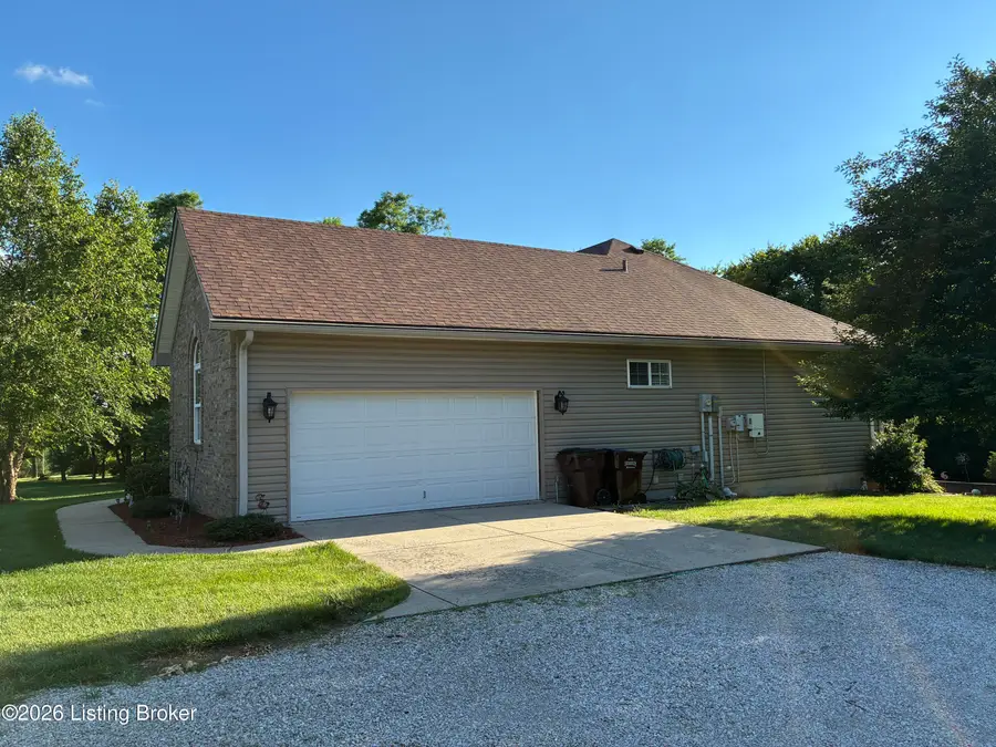 379 Rose Hill Ln, Smithfield, KY 40068 - #3