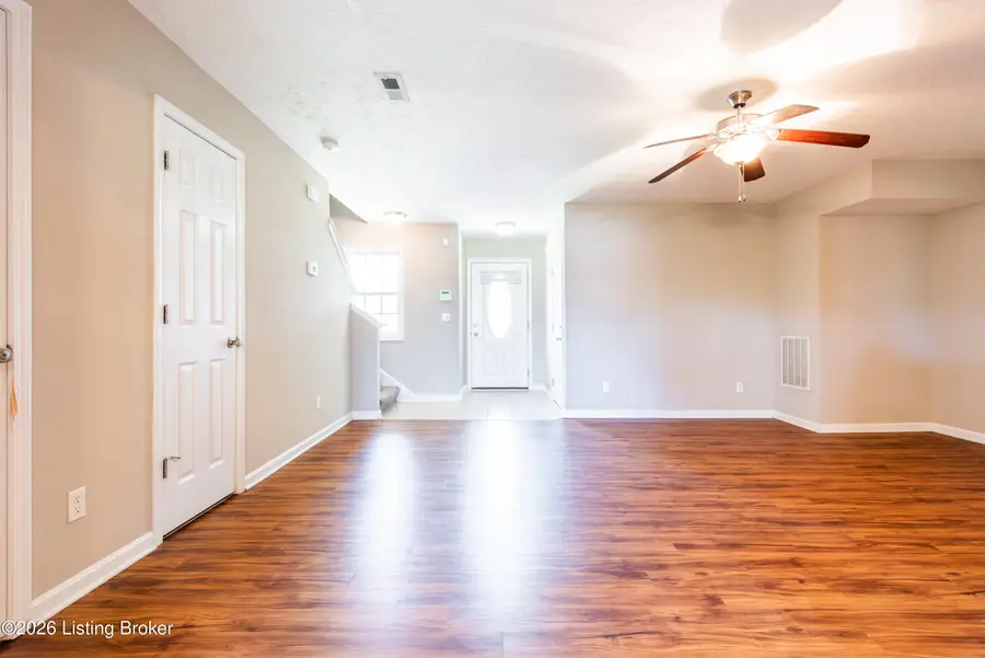 101 College Station Ct # F, Elizabethtown, KY 42701 - #3
