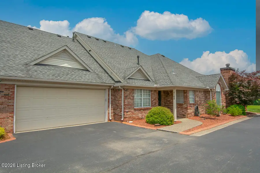 8100 Sawgrass Ct, Louisville, KY 40291 - #3