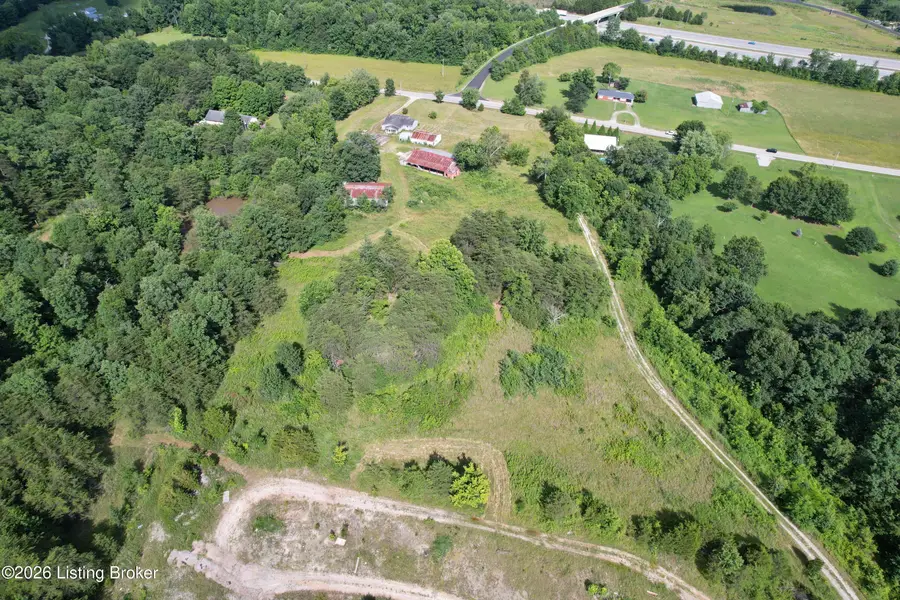 6275 S Preston Hwy, Lebanon Junction, KY 40150 - #3