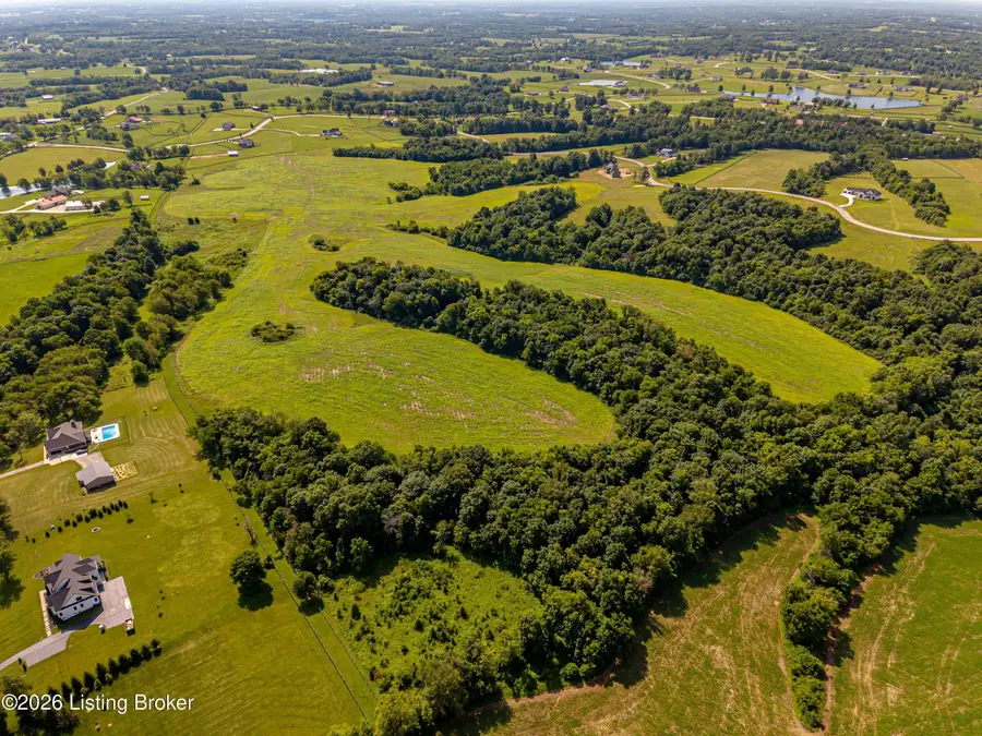 Lot 88 Cheltenham Rd, Finchville, KY 40022 - #3