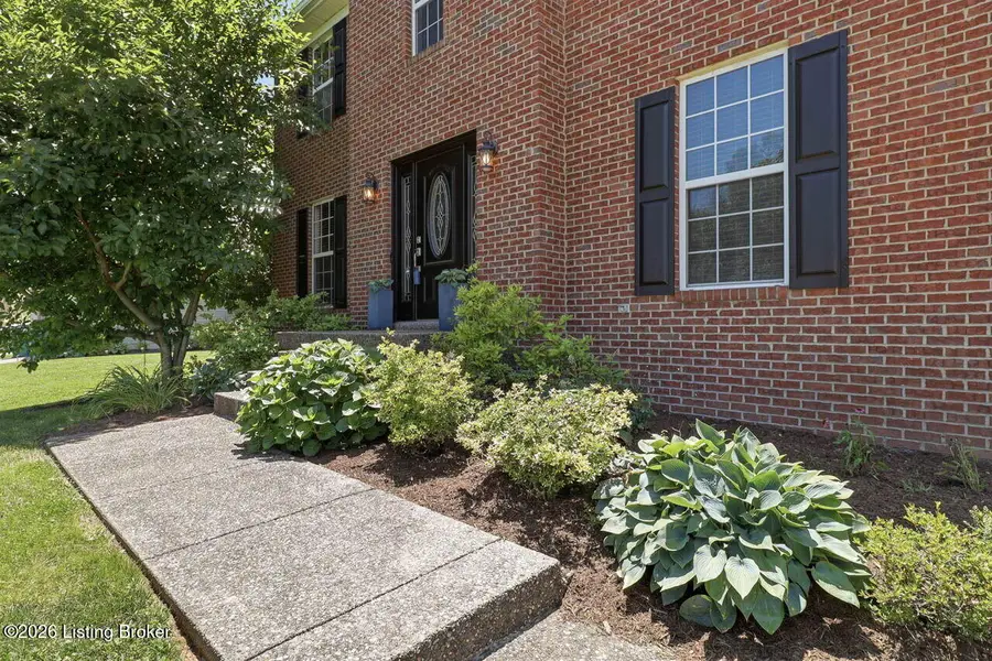6702 Cassidy Cir, Louisville, KY 40229 - #3