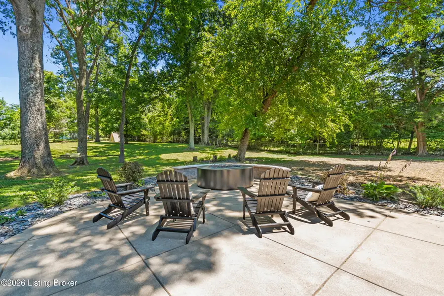 2813 Rosewood Rd, La Grange, KY 40031 - #2