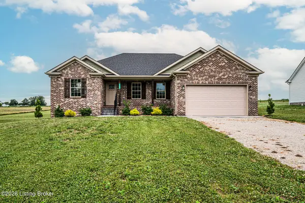 10299 Smiths Grove- Scottsville Rd, Oakland, KY 42159
