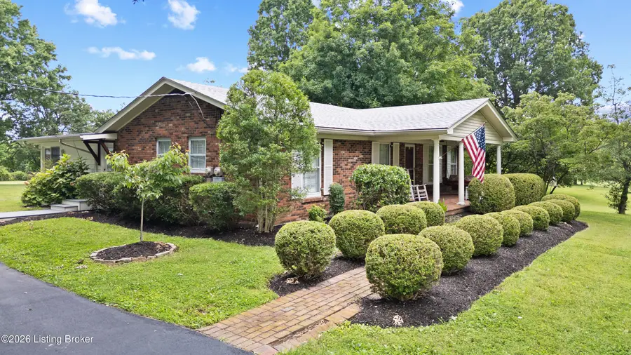 7420 Routt Rd, Jeffersontown, KY 40299 - #3