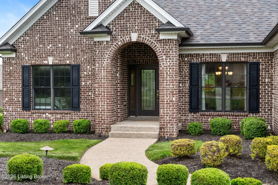 17403 Shakes Creek Dr, Fisherville, KY 40023 - #3
