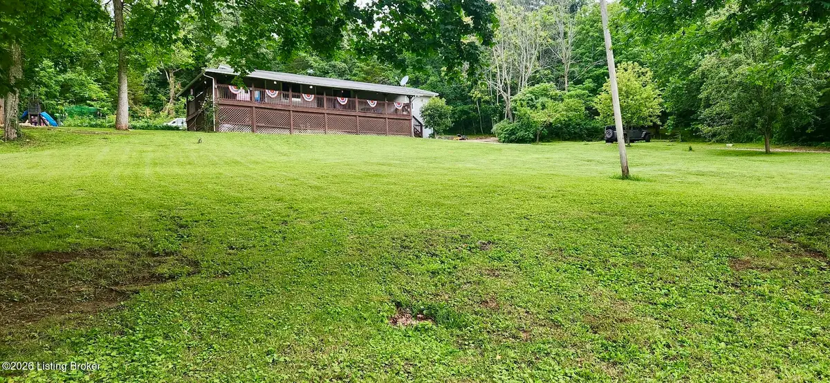 630 Mccrary Rd, Guston, KY 40142 - #1