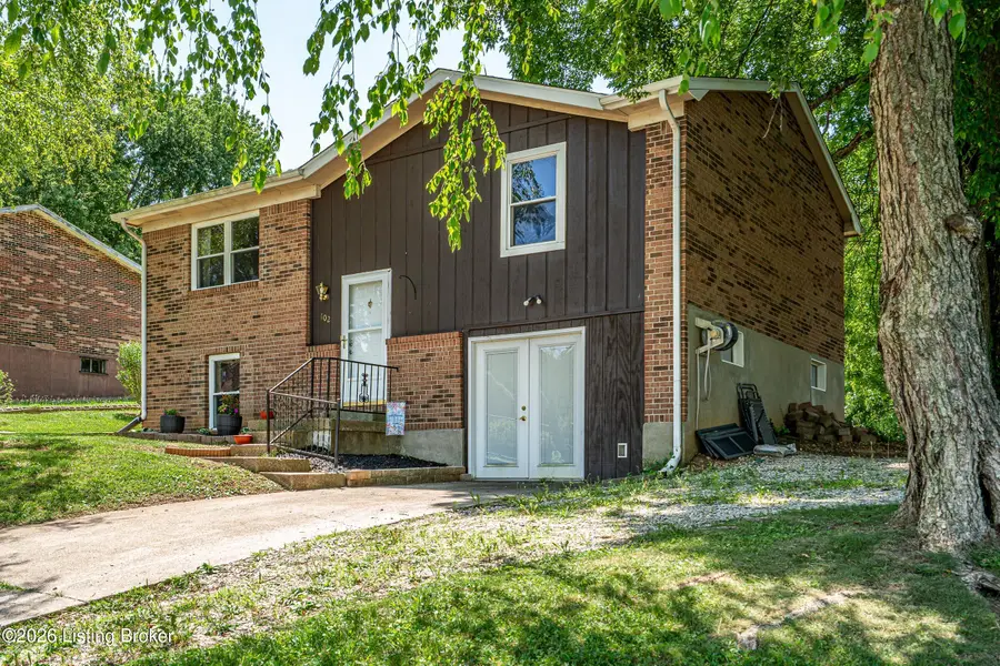 102 Dixon Ave, Elizabethtown, KY 42701 - #2