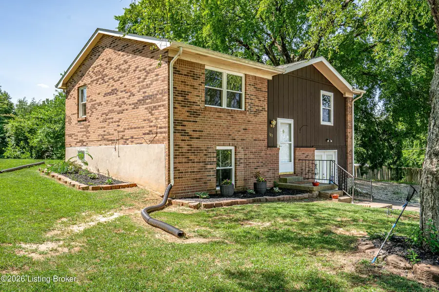 102 Dixon Ave, Elizabethtown, KY 42701 - #3