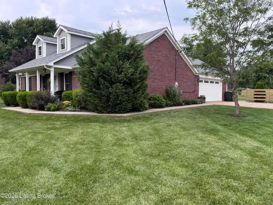 115 Antlers Trace Dr, Coxs Creek, KY 40013 - #3