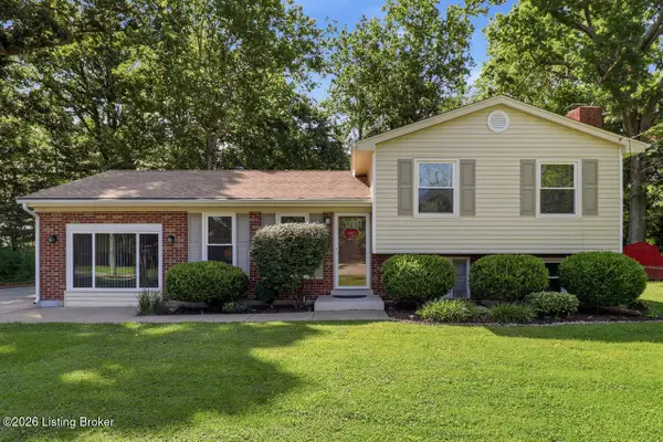 7000 Cochise Ct, Louisville, KY 40258