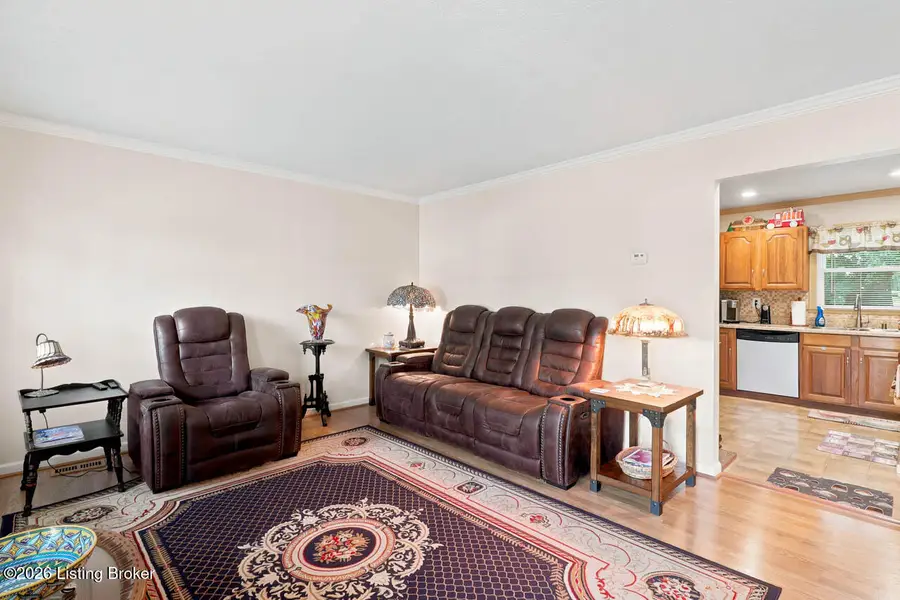 7000 Cochise Ct, Louisville, KY 40258 - #2
