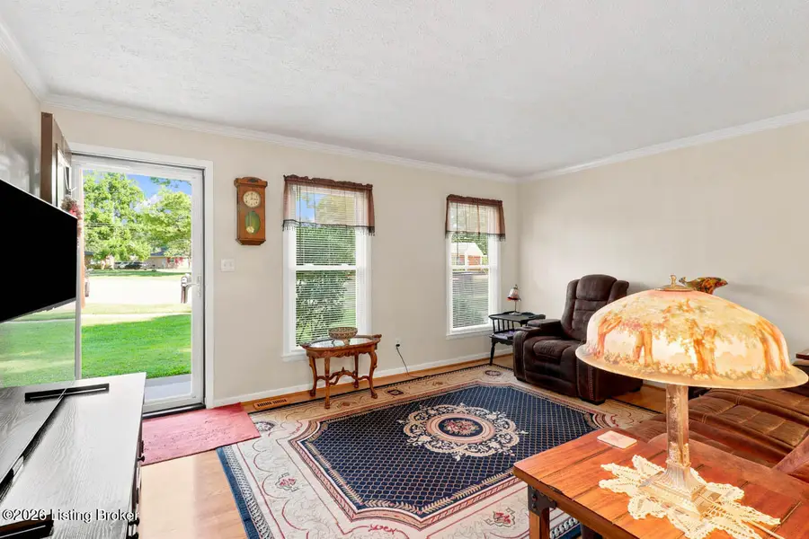 7000 Cochise Ct, Louisville, KY 40258 - #3