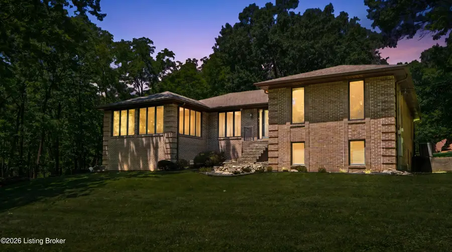 306 Long Run Rd, Louisville, KY 40245 - #2