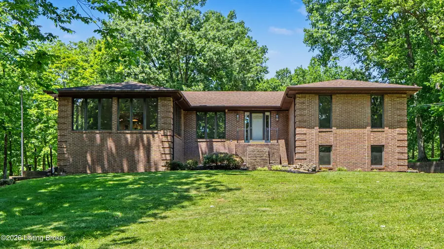 306 Long Run Rd, Louisville, KY 40245 - #3