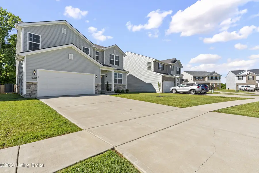 4014 White Pine Ln, La Grange, KY 40031 - #3