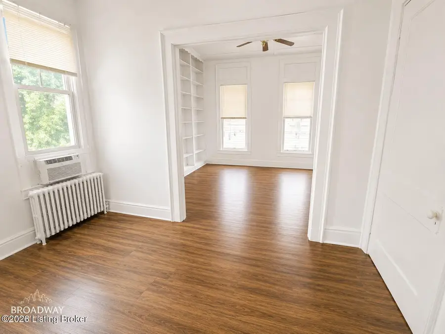 1072 Baxter Ave, Louisville, KY 40204 - #3