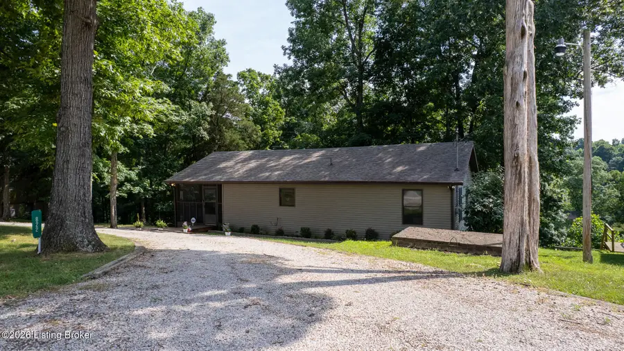 822 Spring Shores Ln, Falls Of Rough, KY 40119 - #3