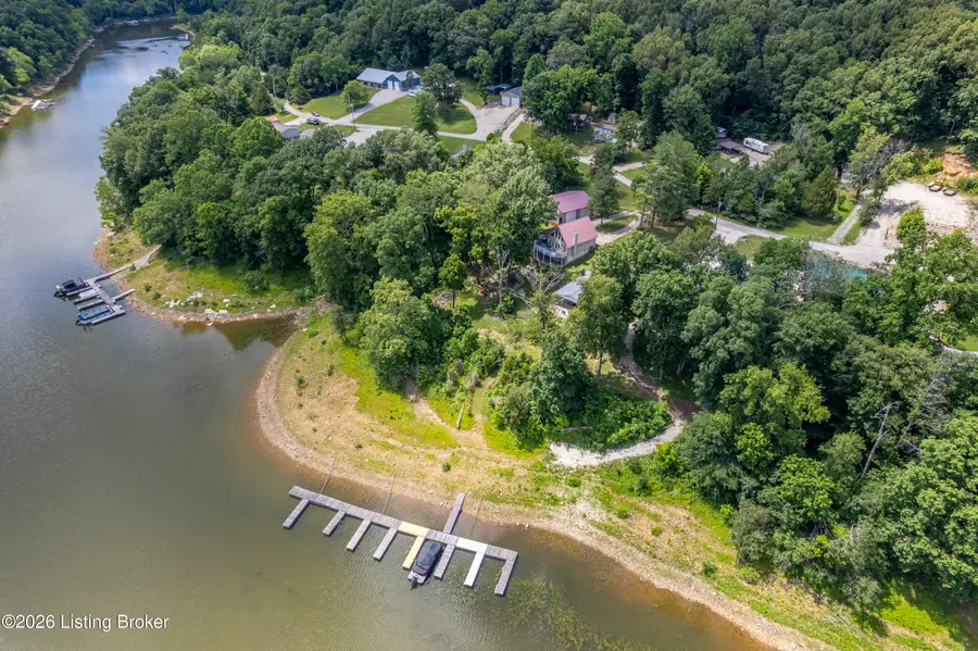 2993 Hidden Valley Ln, Hudson, KY 40145 - #3