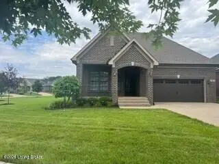 16033 Carefree Pl, Louisville, KY 40245 - #1