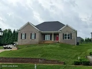 13000 Pond Creek Dr, Goshen, KY 40026