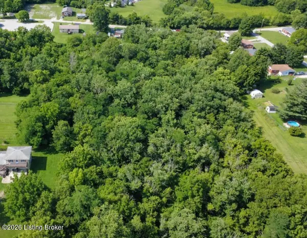 0000 S Main St, Eminence, KY 40019