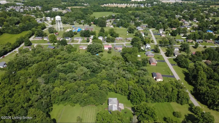 0000 S Main St, Eminence, KY 40019 - #2