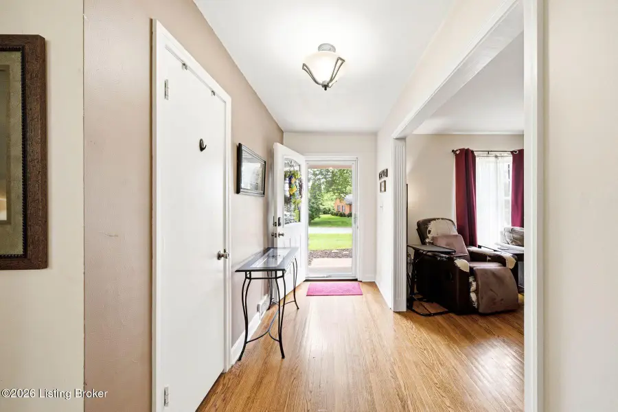 7205 Glen Arbor Rd, Louisville, KY 40222 - #3