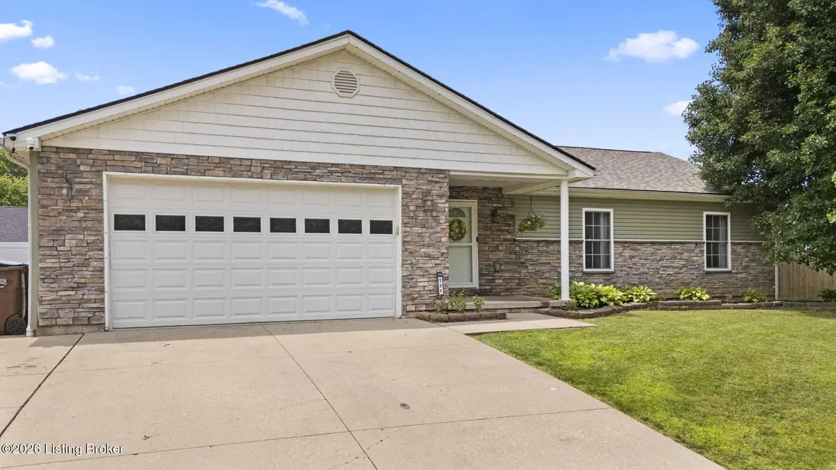 121 Mourning Dove Dr, Warsaw, KY 41095 - #1