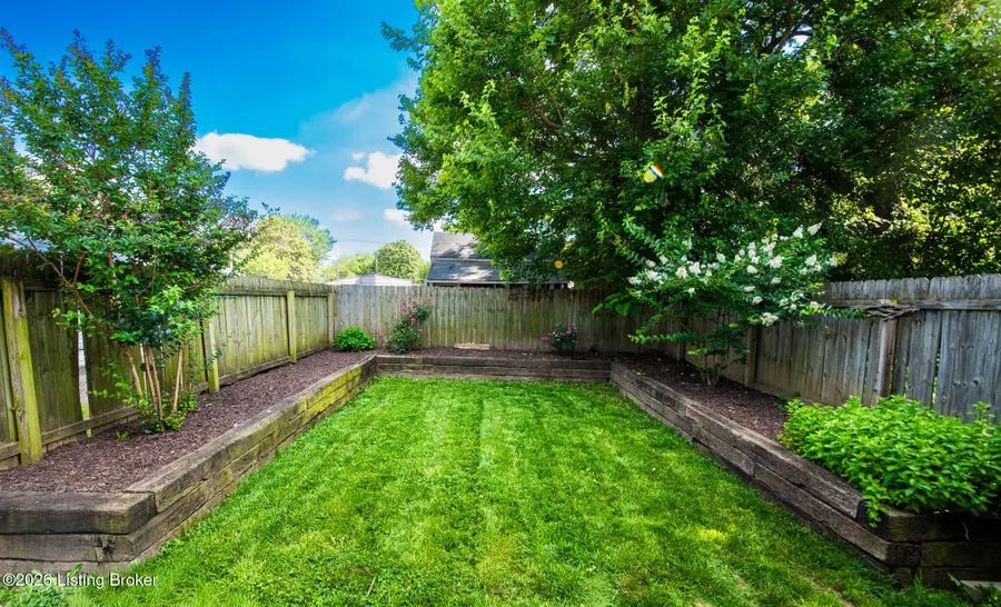 1114 E St Catherine St, Louisville, KY 40204 - #3