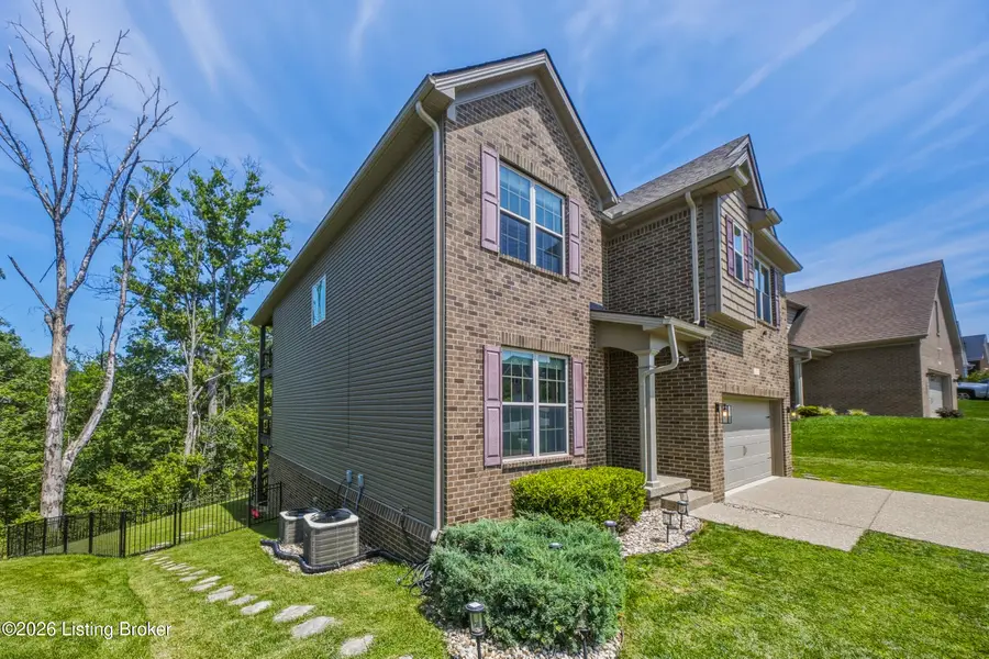 227 Belden Trail, Louisville, KY 40245 - #2