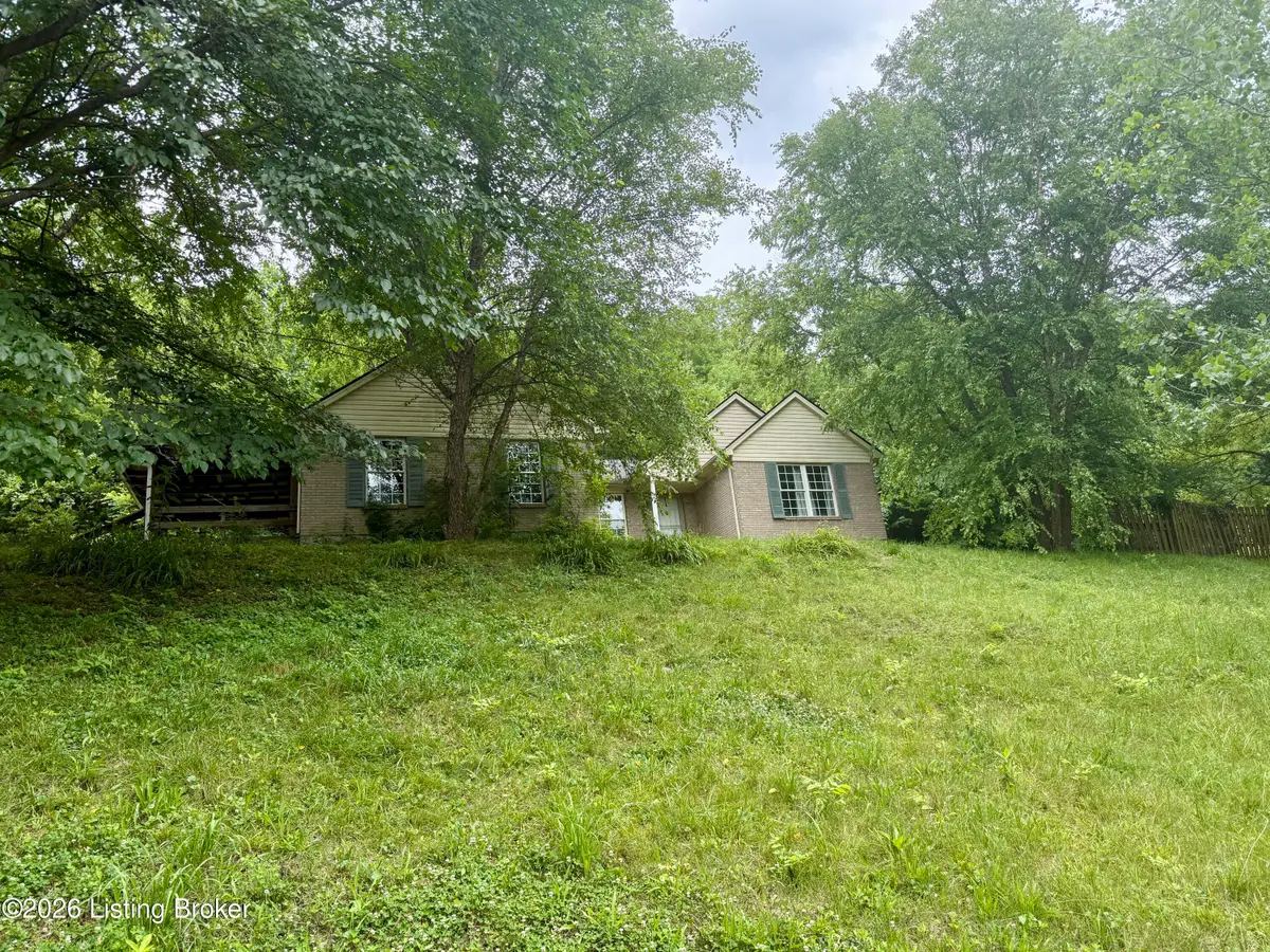 585 Ky Highway 47, Ghent, KY 41045 - #1