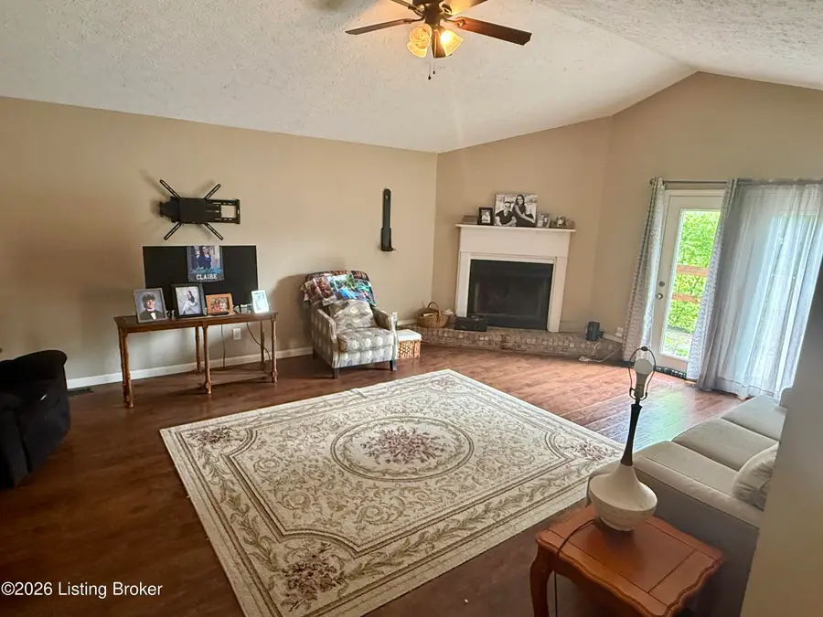 585 Ky Highway 47, Ghent, KY 41045 - #2