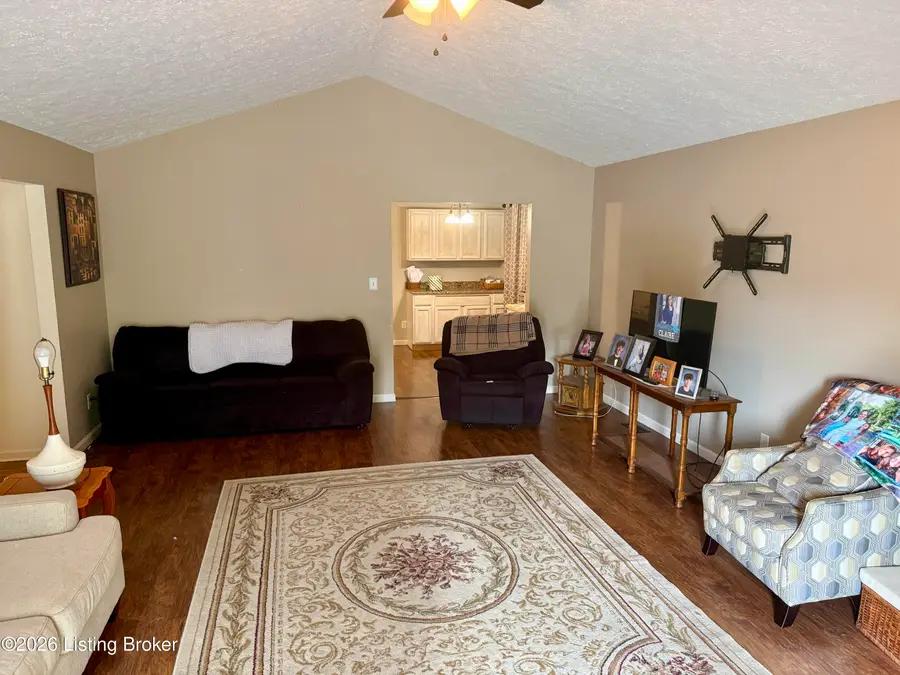 585 Ky Highway 47, Ghent, KY 41045 - #3