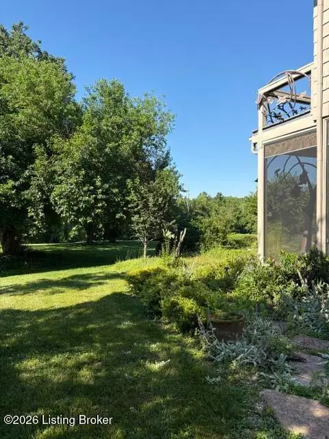 60 Osage Trail, Louisville, KY 40245 - #2