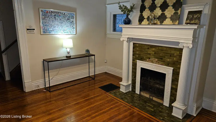 1274 Everett Ave, Louisville, KY 40204 - #3