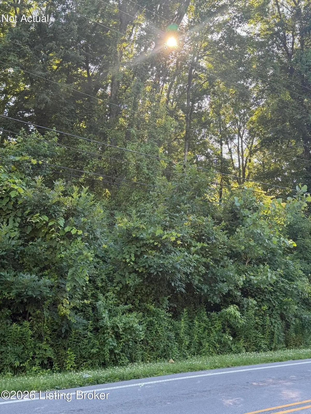 8410 Arnoldtown Rd, Louisville, KY 40214 - #1