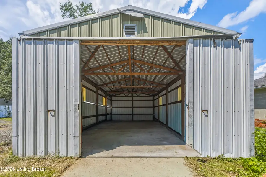 7607 Cane Run Rd, Louisville, KY 40258 - #3