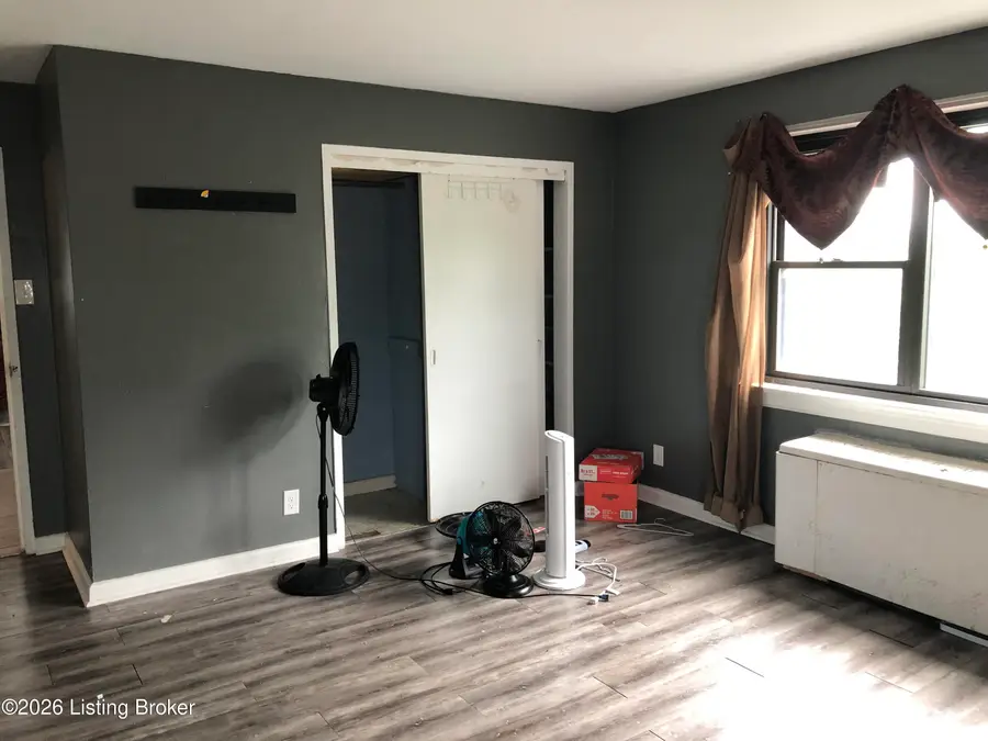 3320 Bardstown Rd # 58, Louisville, KY 40218 - #2